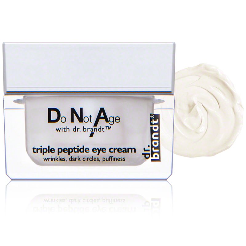 Las 16 mejores cremas para ojos que realmente funcionan, probadas por científicos de la piel