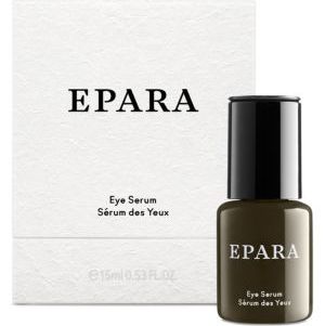 Las 16 mejores cremas para ojos que realmente funcionan, probadas por científicos de la piel