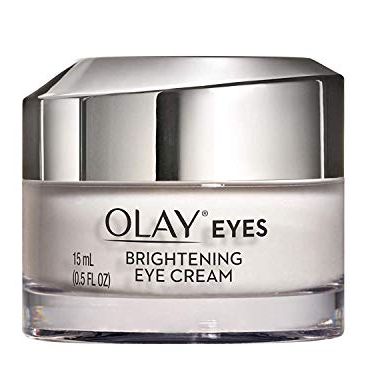 Las 16 mejores cremas para ojos que realmente funcionan, probadas por científicos de la piel