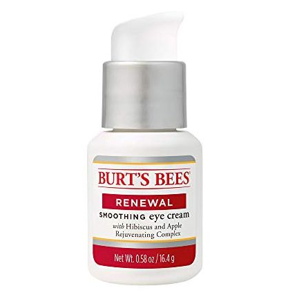 Las 16 mejores cremas para ojos que realmente funcionan, probadas por científicos de la piel