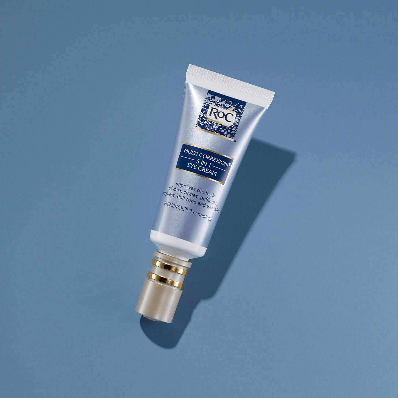 Las 16 mejores cremas para ojos que realmente funcionan