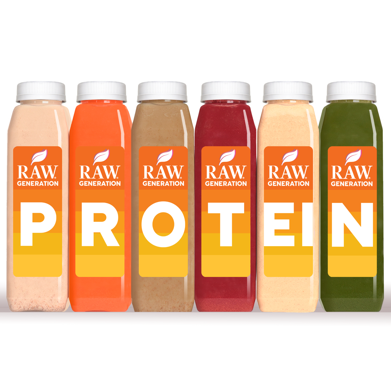 Los 9 mejores jugos de limpieza del 2020