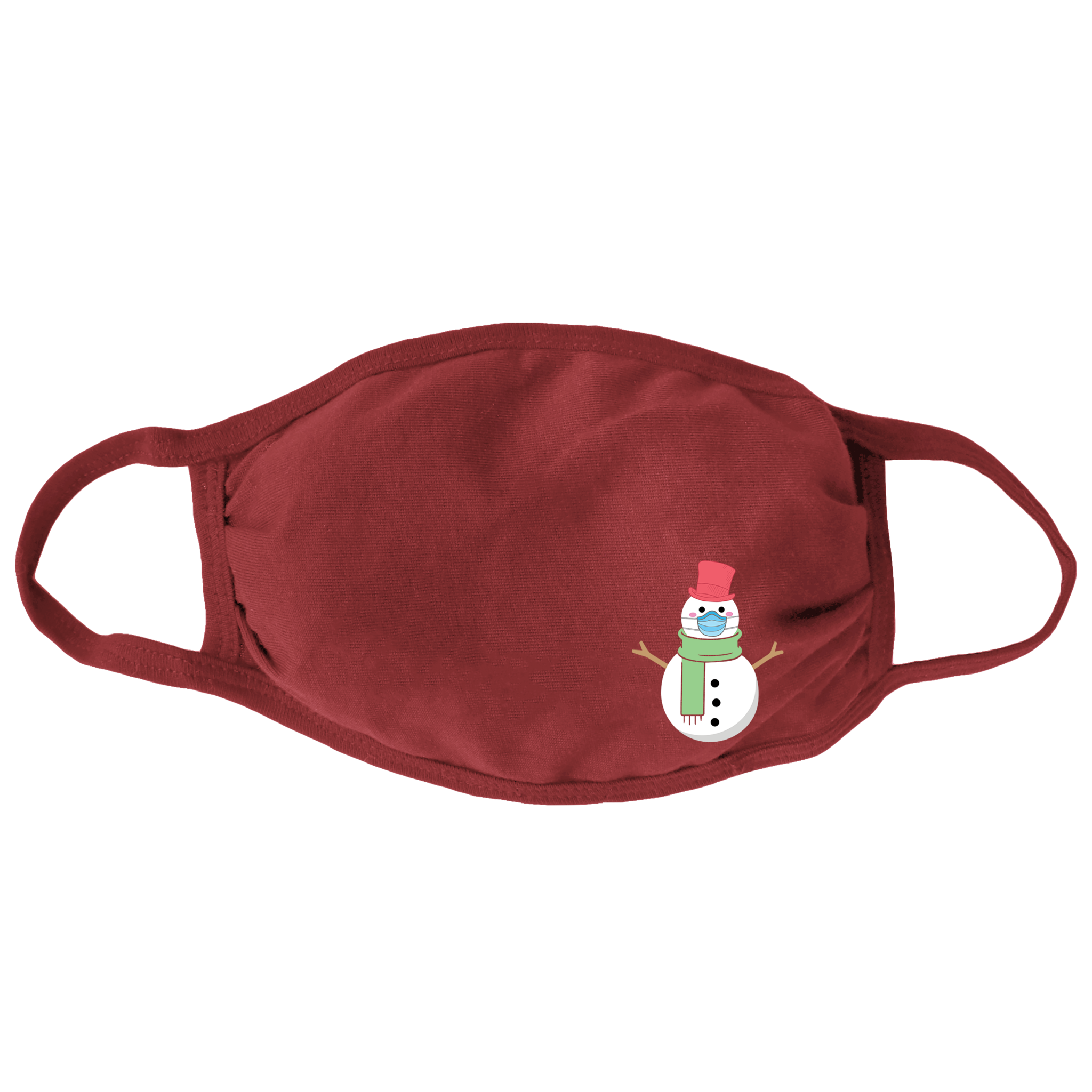 M&aacute;s de 30 m&aacute;scaras faciales contra el virus de la coronaci&oacute;n para mantener a su familia segura en esta temporada