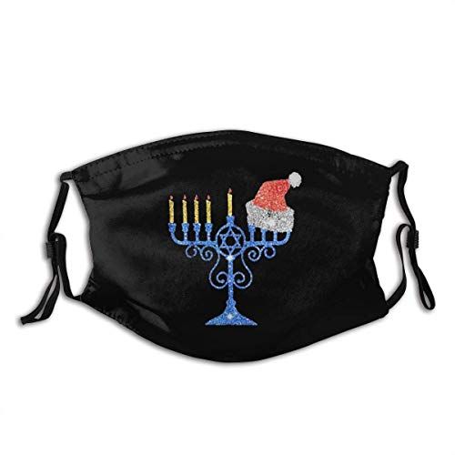 M&aacute;s de 30 m&aacute;scaras faciales contra el virus de la coronaci&oacute;n para mantener a su familia segura en esta temporada