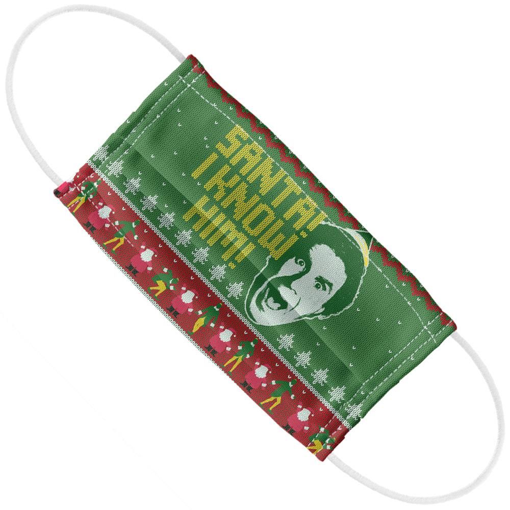 M&aacute;s de 30 m&aacute;scaras faciales contra el virus de la coronaci&oacute;n para mantener a su familia segura en esta temporada