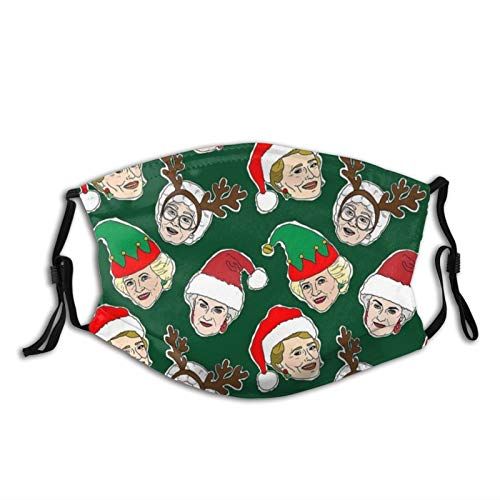 M&aacute;s de 30 m&aacute;scaras faciales contra el virus de la coronaci&oacute;n para mantener a su familia segura en esta temporada