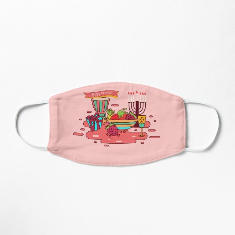 M&aacute;s de 30 m&aacute;scaras faciales contra el virus de la coronaci&oacute;n para mantener a su familia segura en esta temporada