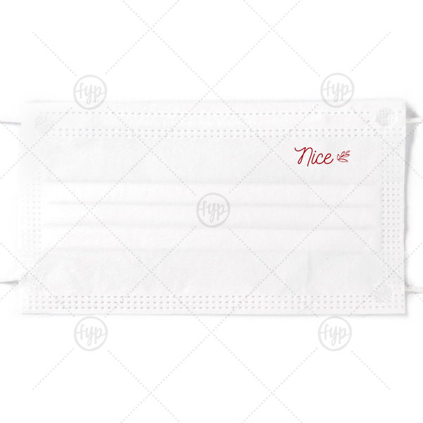 M&aacute;s de 30 m&aacute;scaras faciales contra el virus de la coronaci&oacute;n para mantener a su familia segura en esta temporada