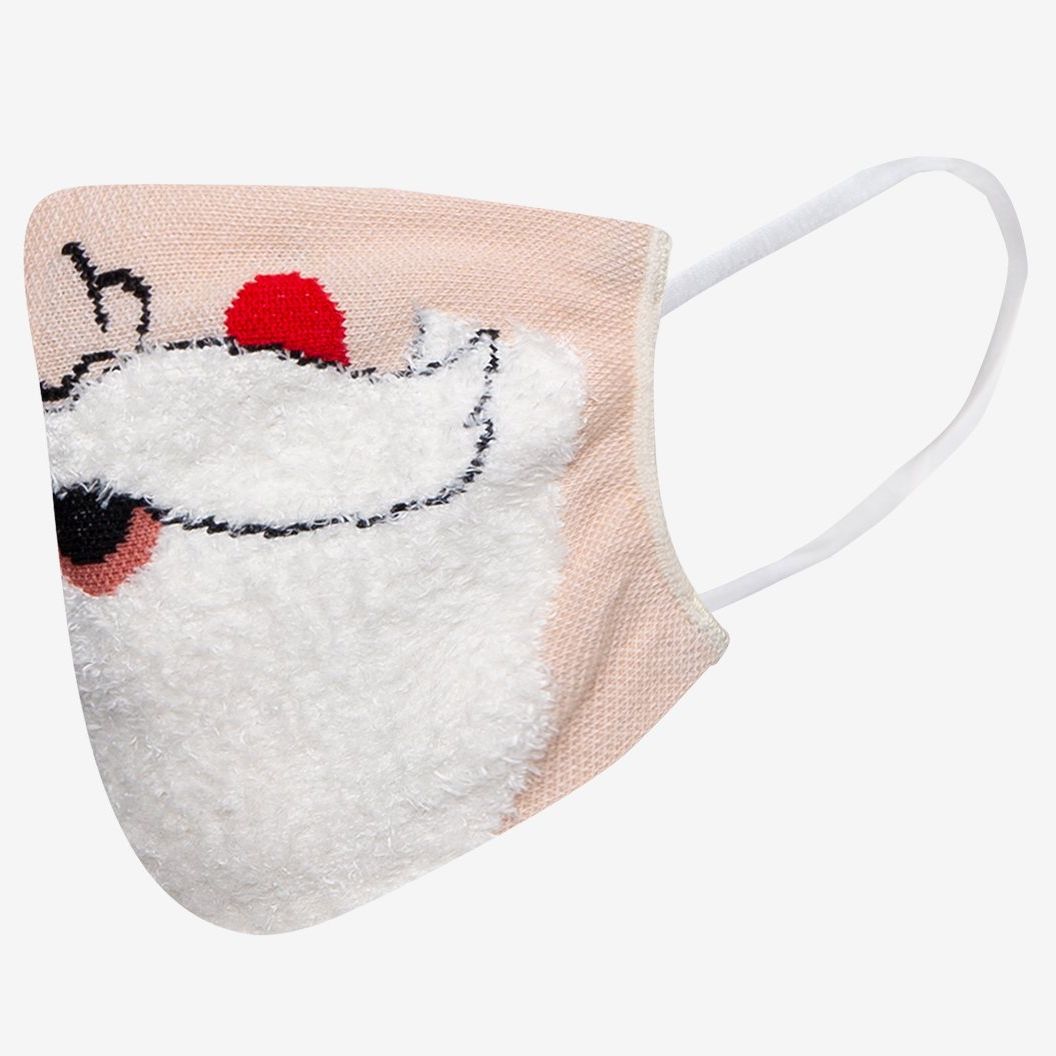 M&aacute;s de 30 m&aacute;scaras faciales contra el virus de la coronaci&oacute;n para mantener a su familia segura en esta temporada