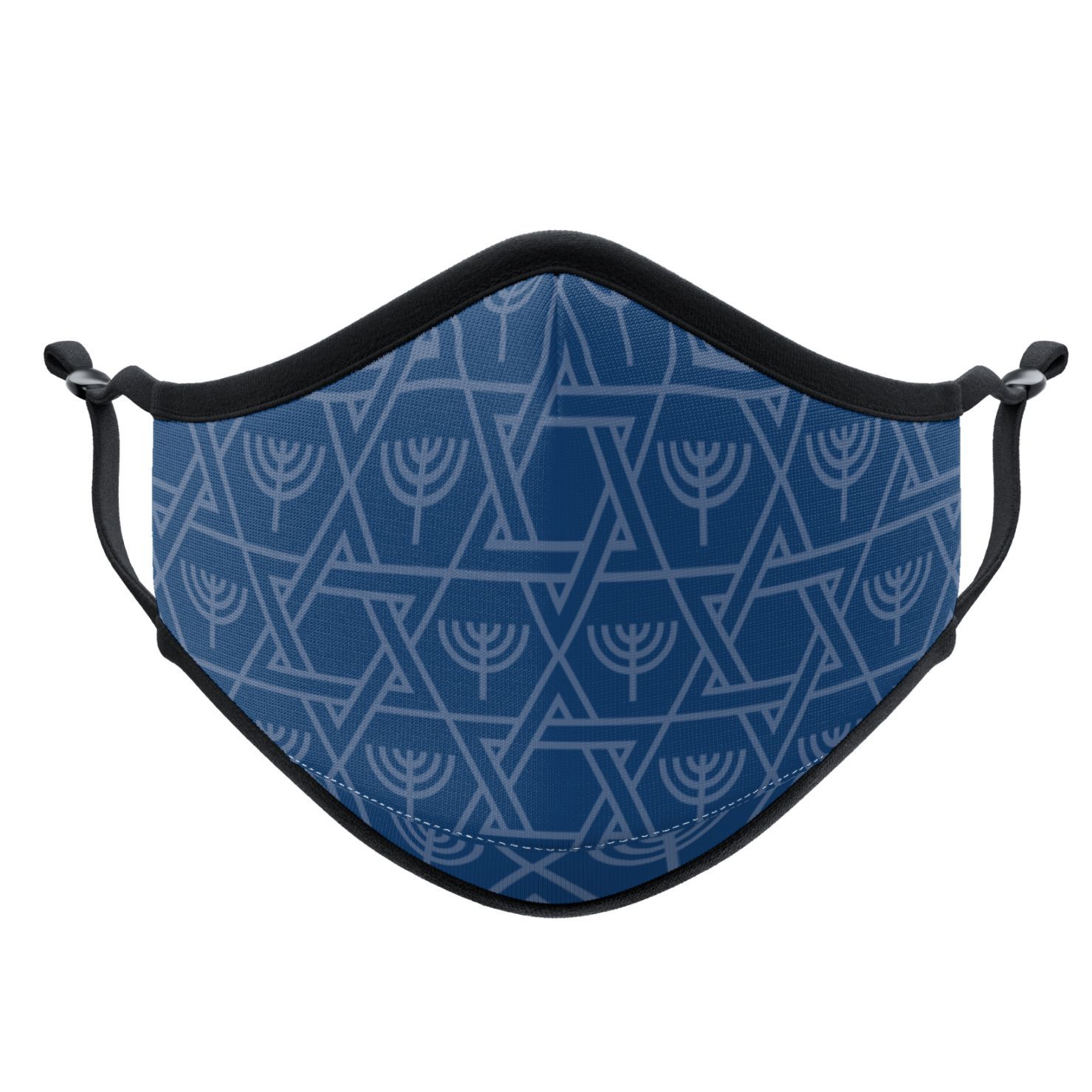 M&aacute;s de 30 m&aacute;scaras faciales contra el virus de la coronaci&oacute;n para mantener a su familia segura en esta temporada