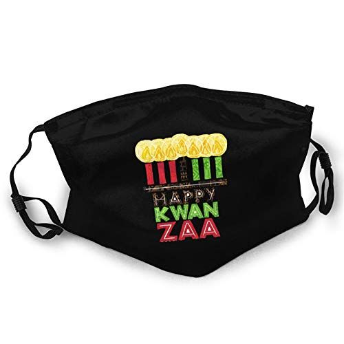 M&aacute;s de 30 m&aacute;scaras faciales contra el virus de la coronaci&oacute;n para mantener a su familia segura en esta temporada