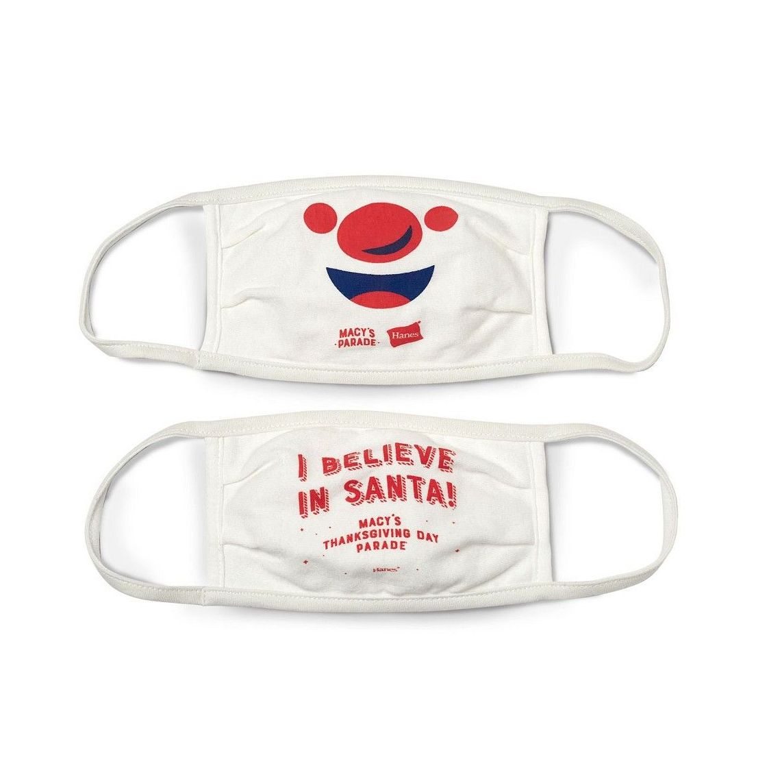 M&aacute;s de 30 m&aacute;scaras faciales contra el virus de la coronaci&oacute;n para mantener a su familia segura en esta temporada