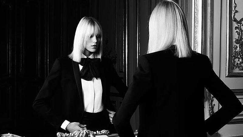 Una guía de códigos de vestimenta para mujeres para todas las ocasiones