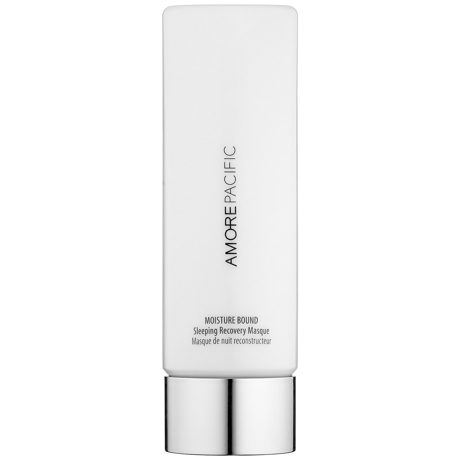 16 mejores mascarillas coreanas para la piel más húmeda de la historia