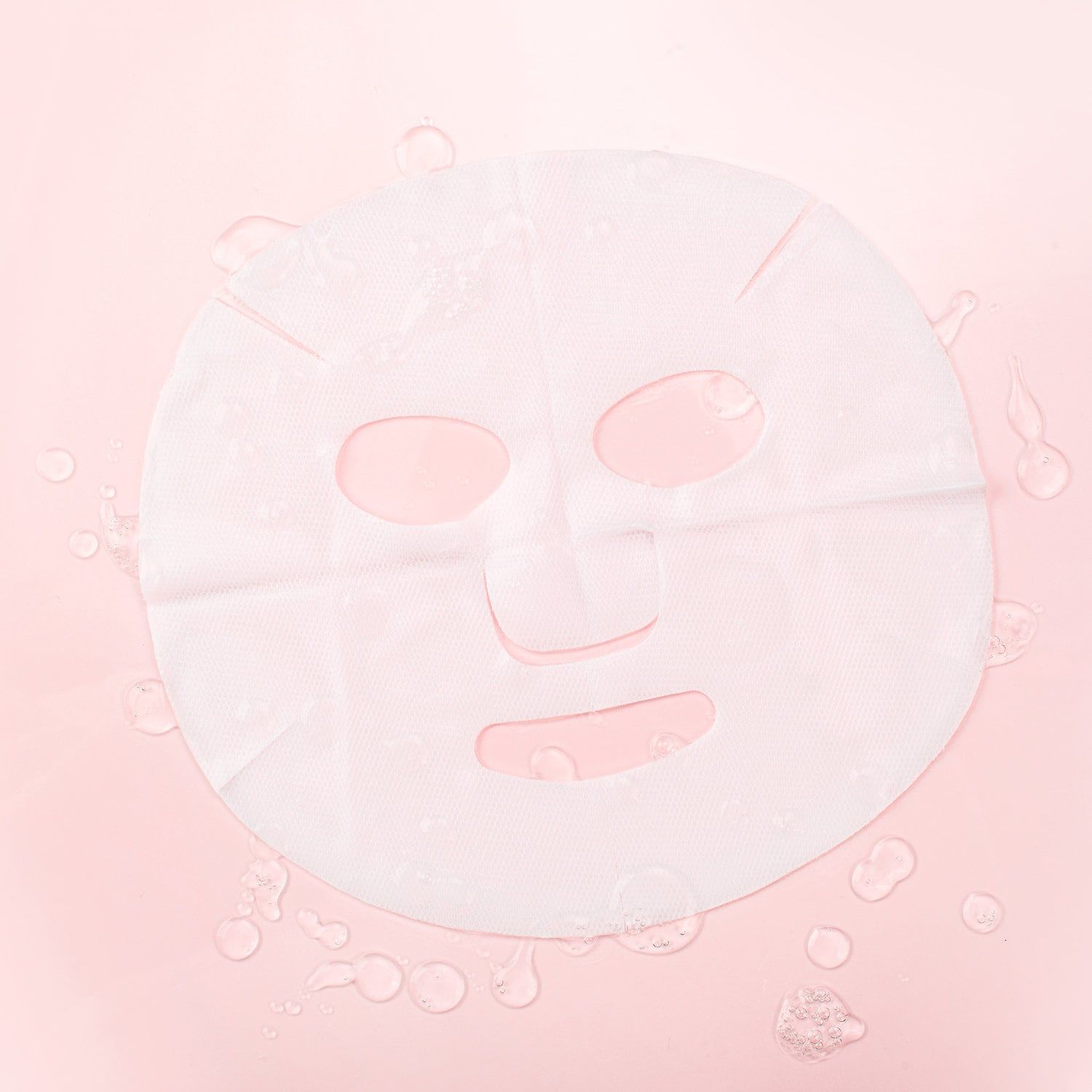 16 mejores mascarillas coreanas para la piel más húmeda de la historia