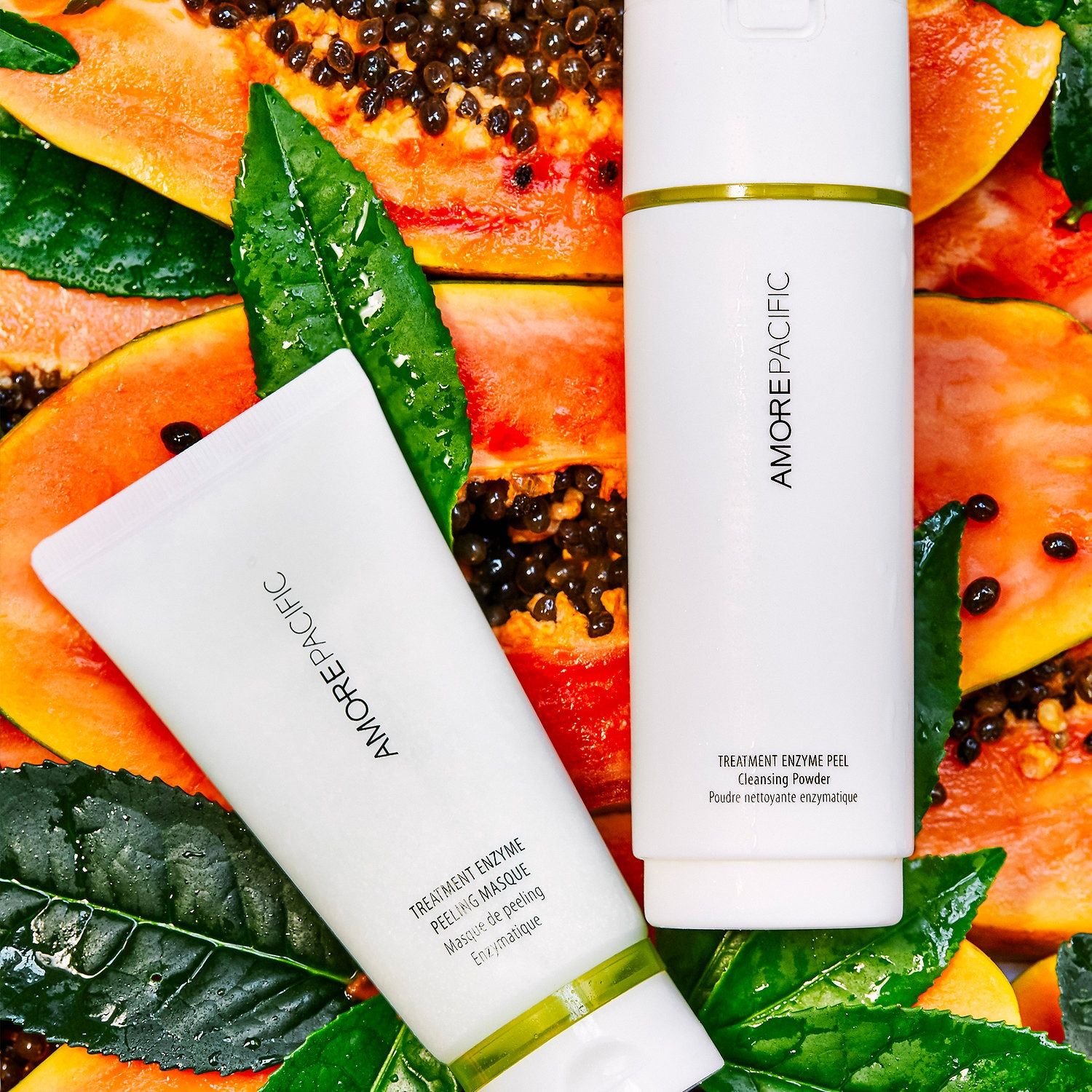 16 mejores mascarillas coreanas para la piel más húmeda de la historia