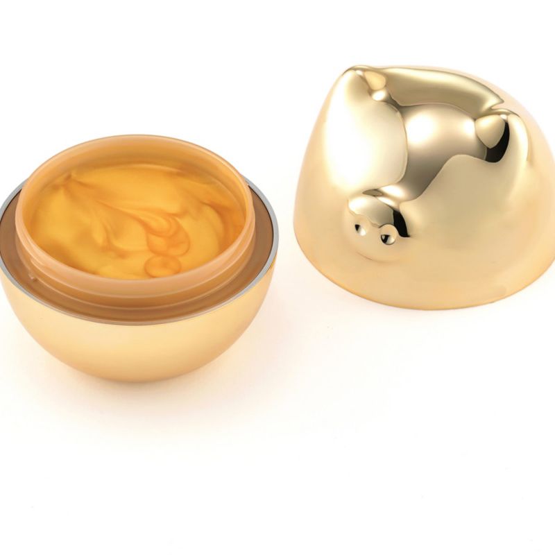 16 mejores mascarillas coreanas para la piel más húmeda de la historia