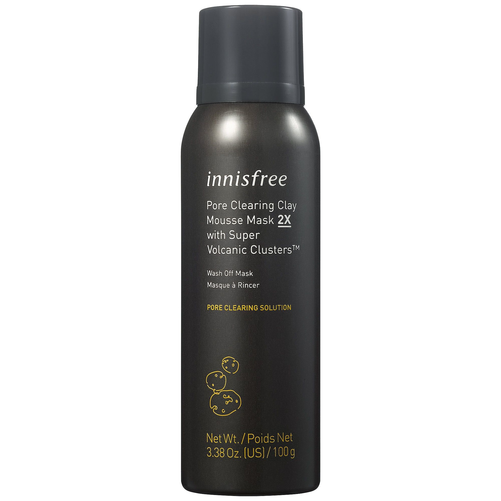 16 mejores mascarillas coreanas para la piel más húmeda de la historia