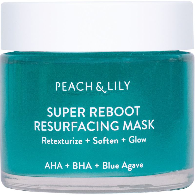 16 mejores mascarillas coreanas para la piel más húmeda de la historia