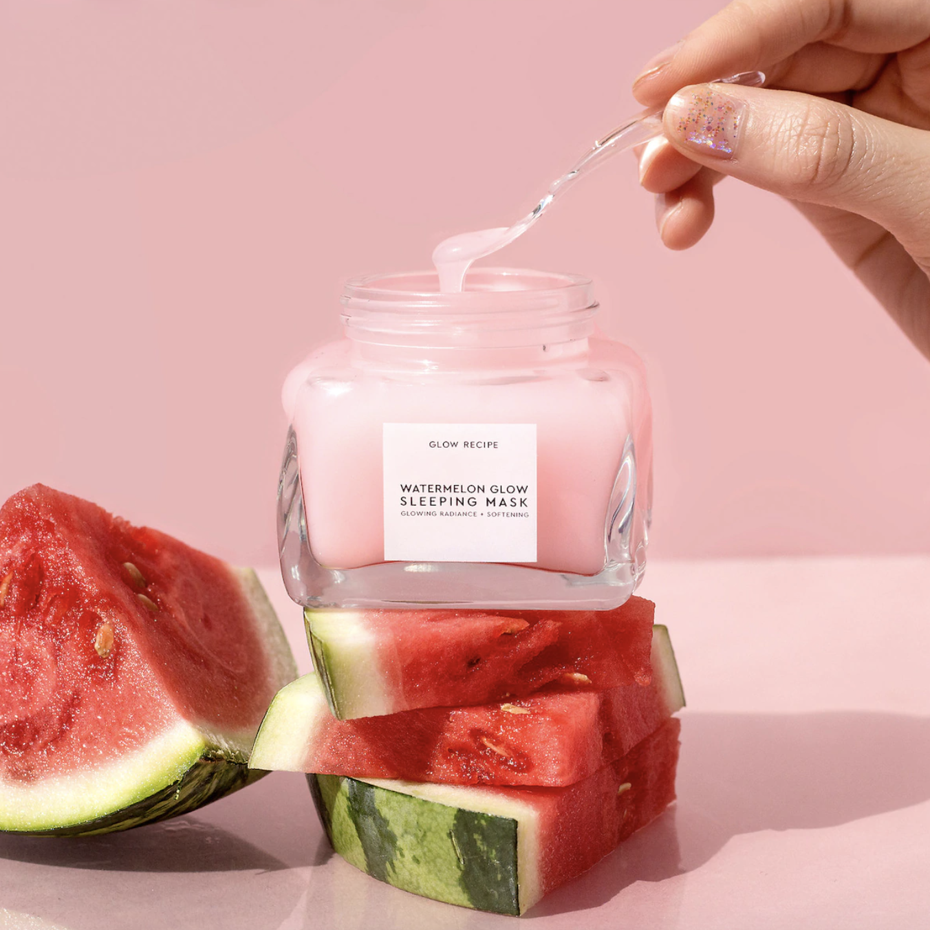 16 mejores mascarillas coreanas para la piel más húmeda de la historia