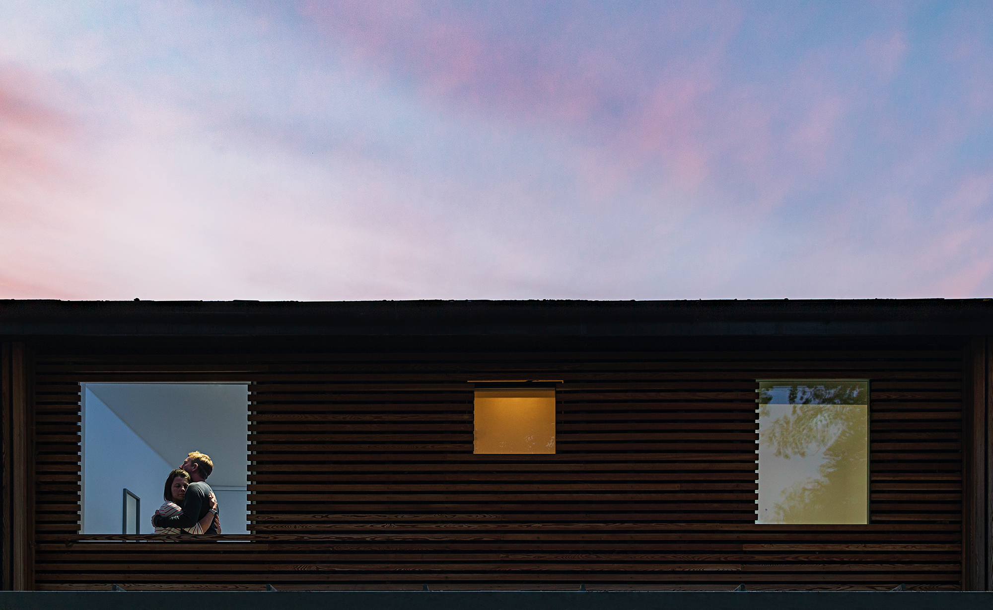 8 formas de reclamar respaldadas por expertos.