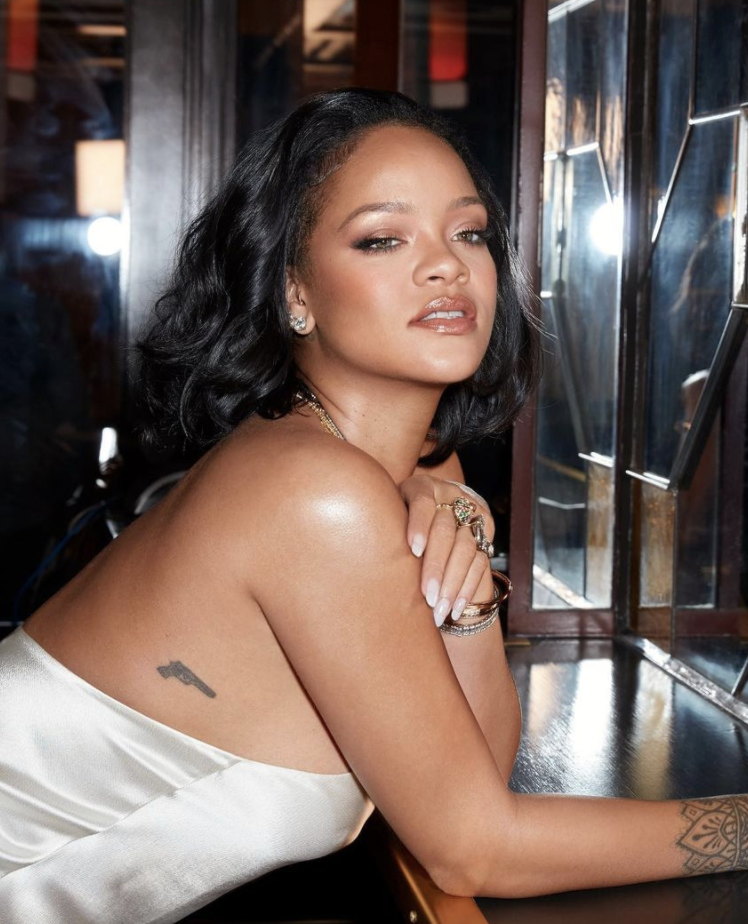 A los maquilladores les encantan estos 16 rubores en crema, polvo y líquido