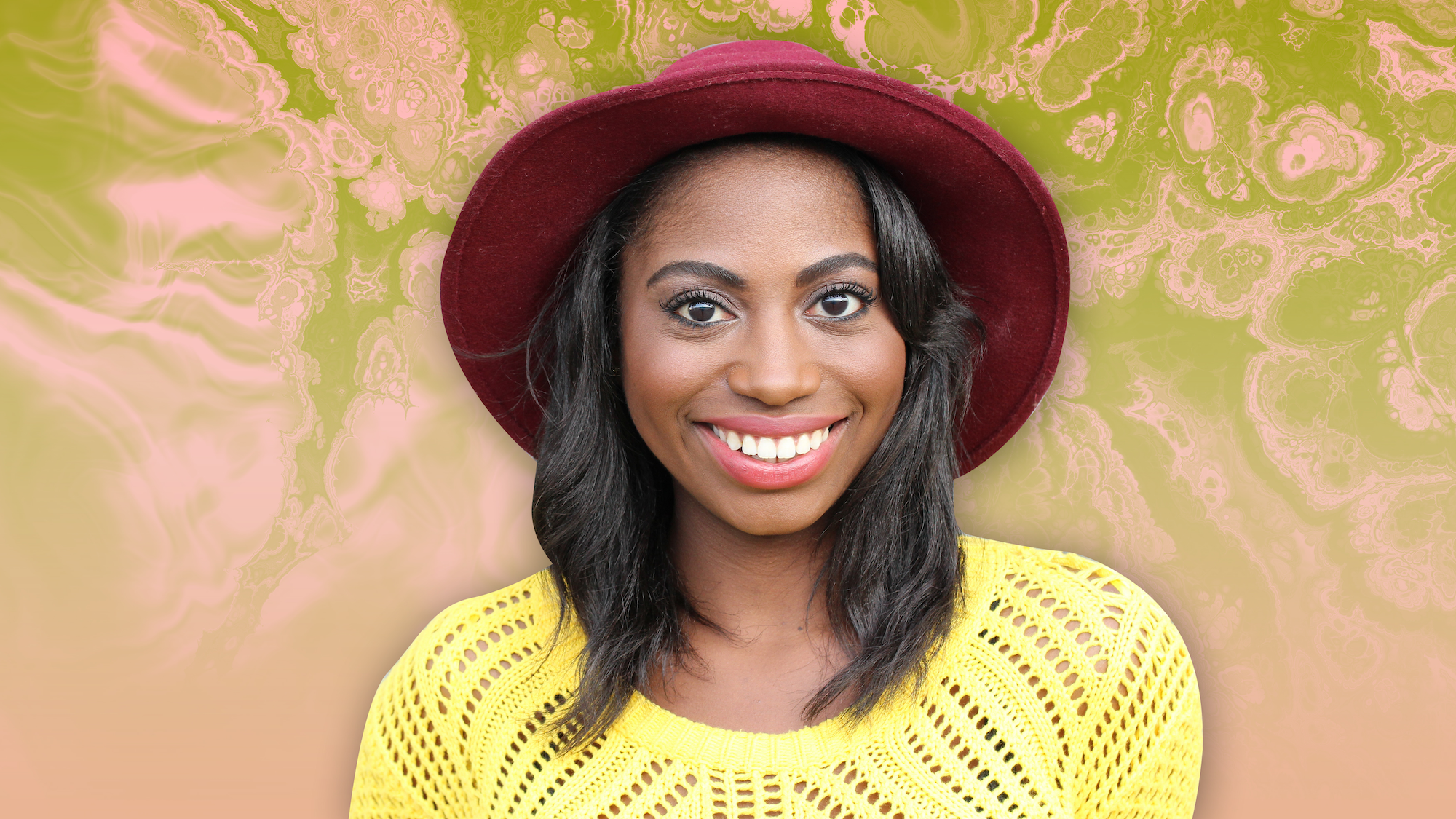 Cómo alisar el cabello del 4C sin dañarlo en lo más mínimo