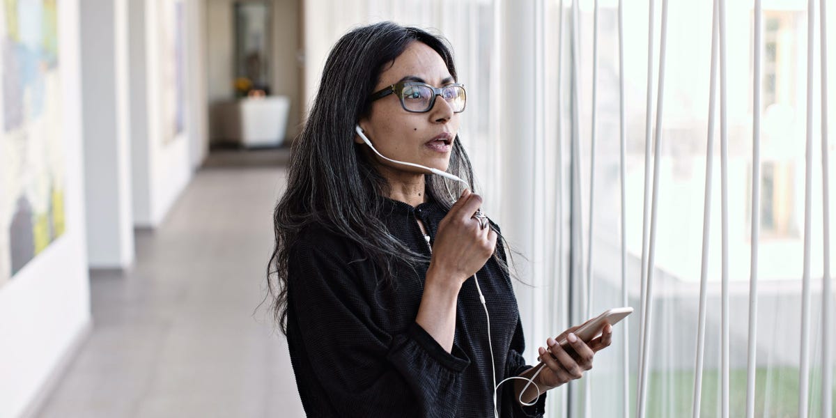 Cómo decirle a tu familia que no vendrás a casa para las fiestas