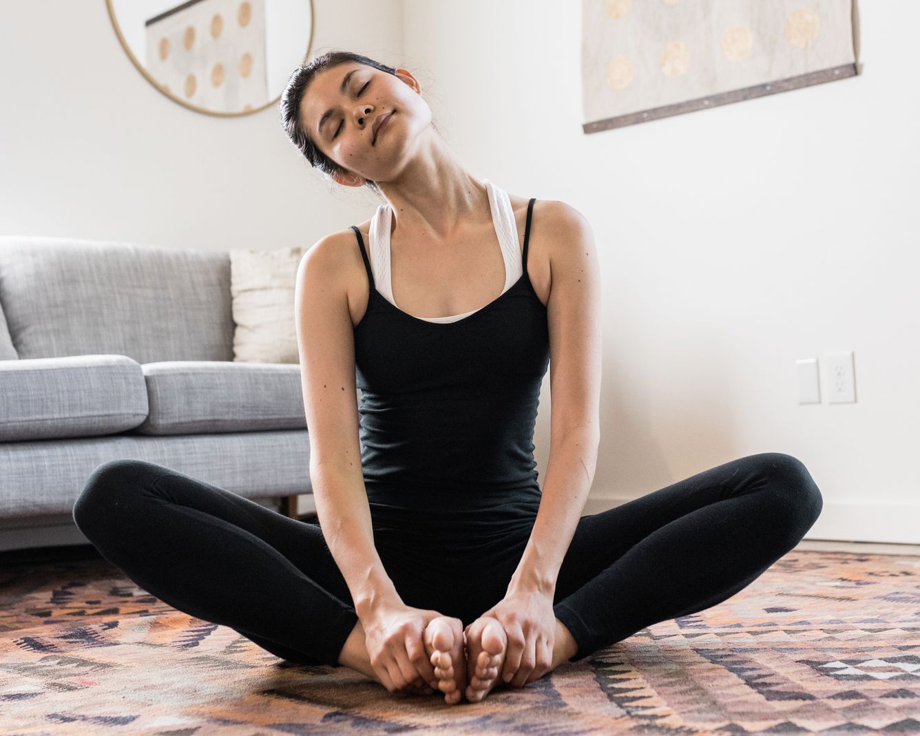 Cómo superar con éxito una meseta de entrenamiento