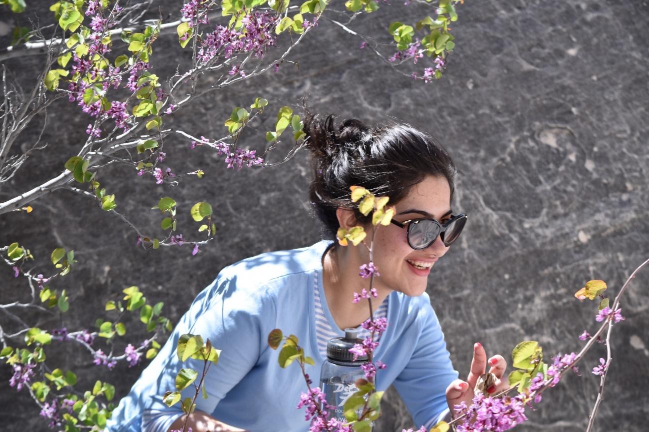 isabel_tahe_fertility