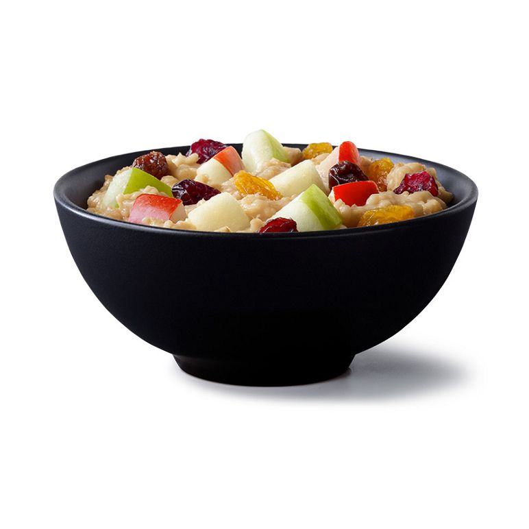 Dish, Food, Fruit salad, Salad, Cuisine, Ingredient, Bowl, Wok, Produce, Cookware and bakeware, 