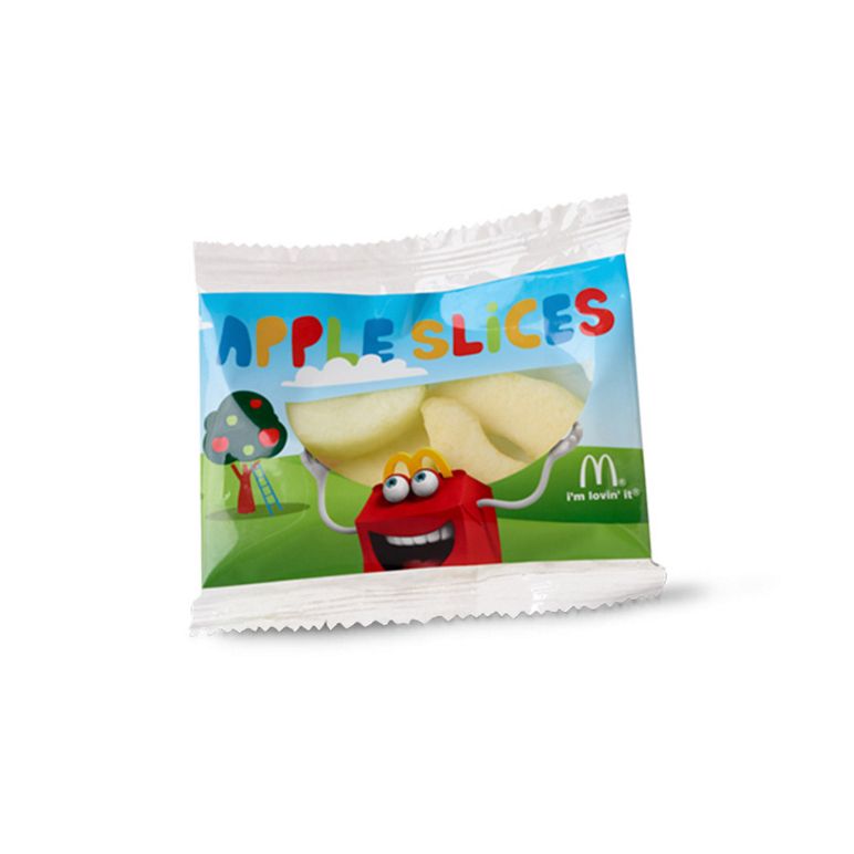 Food, Fruit, Side dish, 