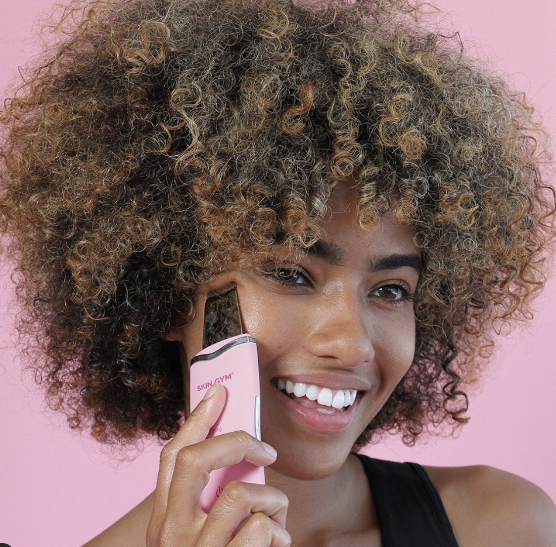 Las 12 mejores herramientas de eliminación de espinillas para canalizar su interior Dr. Pimple Popper