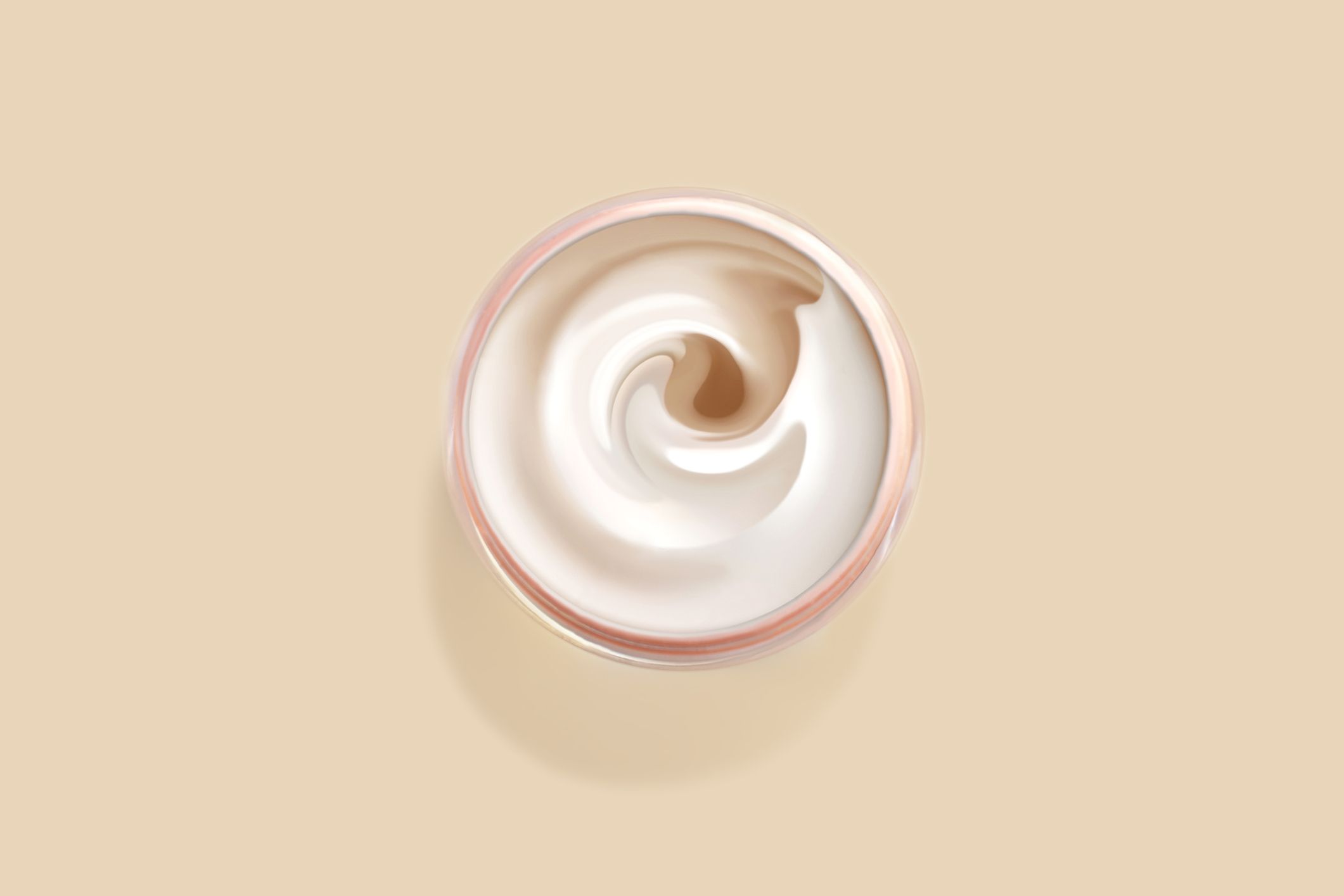 Las mejores lociones y cremas para ayudar a aliviar la psoriasis