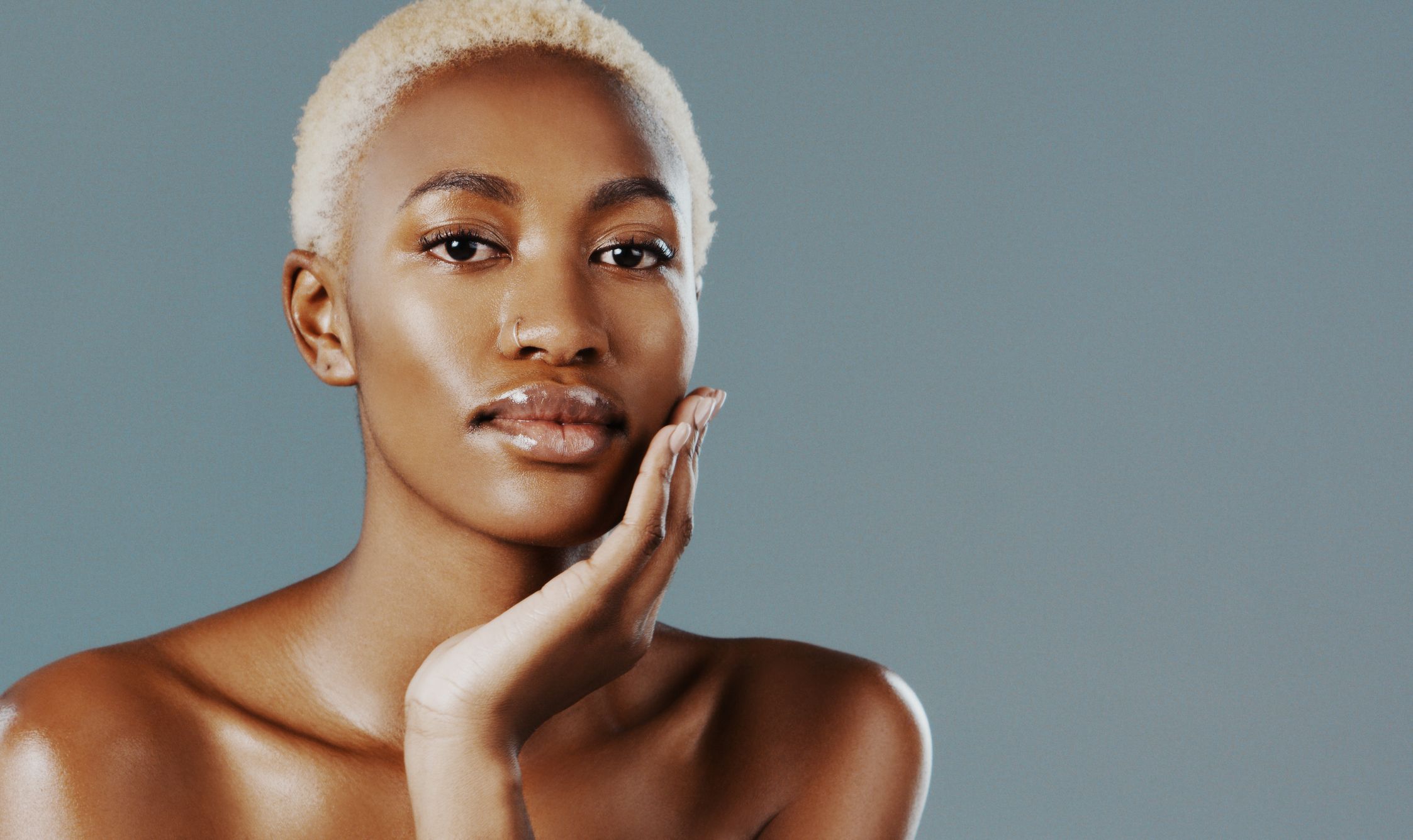 Cuidado con mezclar ingredientes para el cuidado de la piel