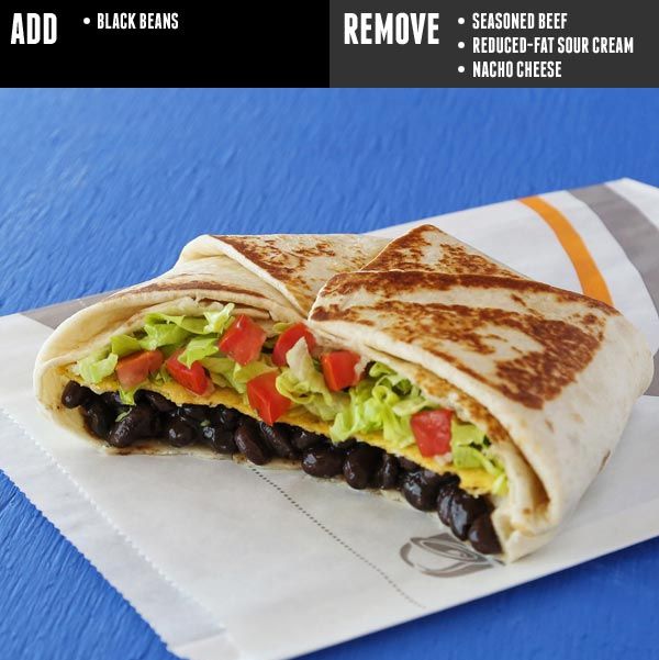 Cuisine, Food, Dish, Sandwich wrap, Ingredient, Gyro, Gordita, Baked goods, Bazlama, Flatbread, 