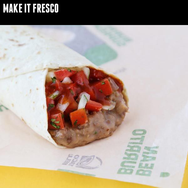 Food, Cuisine, Dish, Ingredient, Gyro, Burrito, Vegan nutrition, Recipe, Produce, Vegetarian food, 