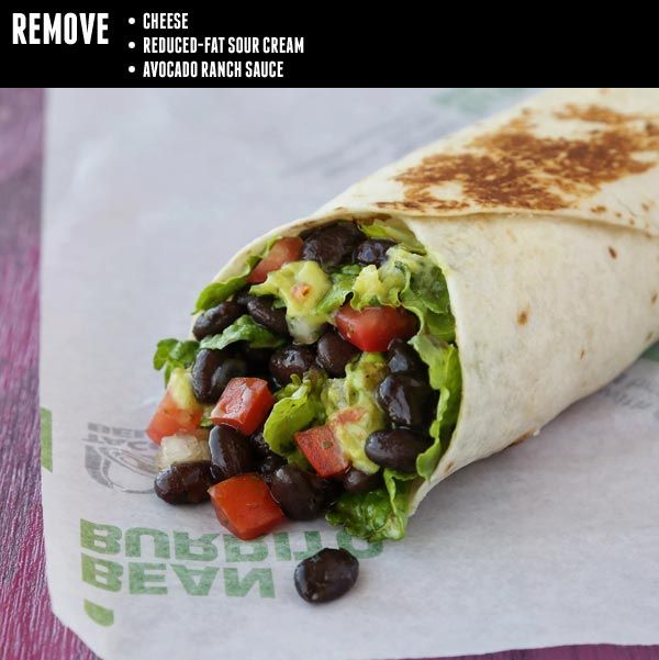 Dish, Food, Cuisine, Burrito, Sandwich wrap, Ingredient, Mission burrito, Taco, Tortilla, Produce, 