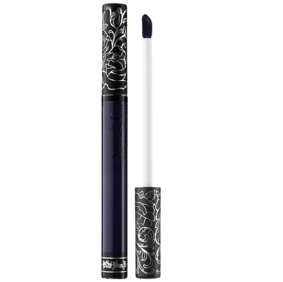 Los 15 mejores colores de lápiz labial que fueron prácticamente hechos para tonos de piel oscura