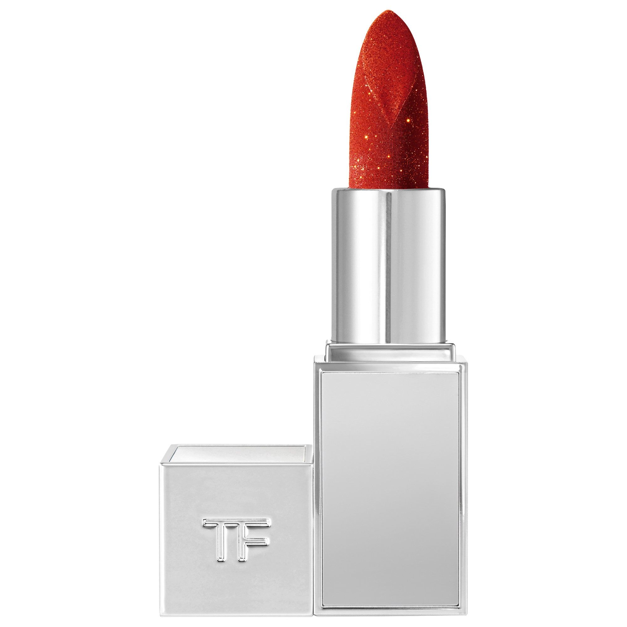 Los 15 mejores colores de lápiz labial que fueron prácticamente hechos para tonos de piel oscura