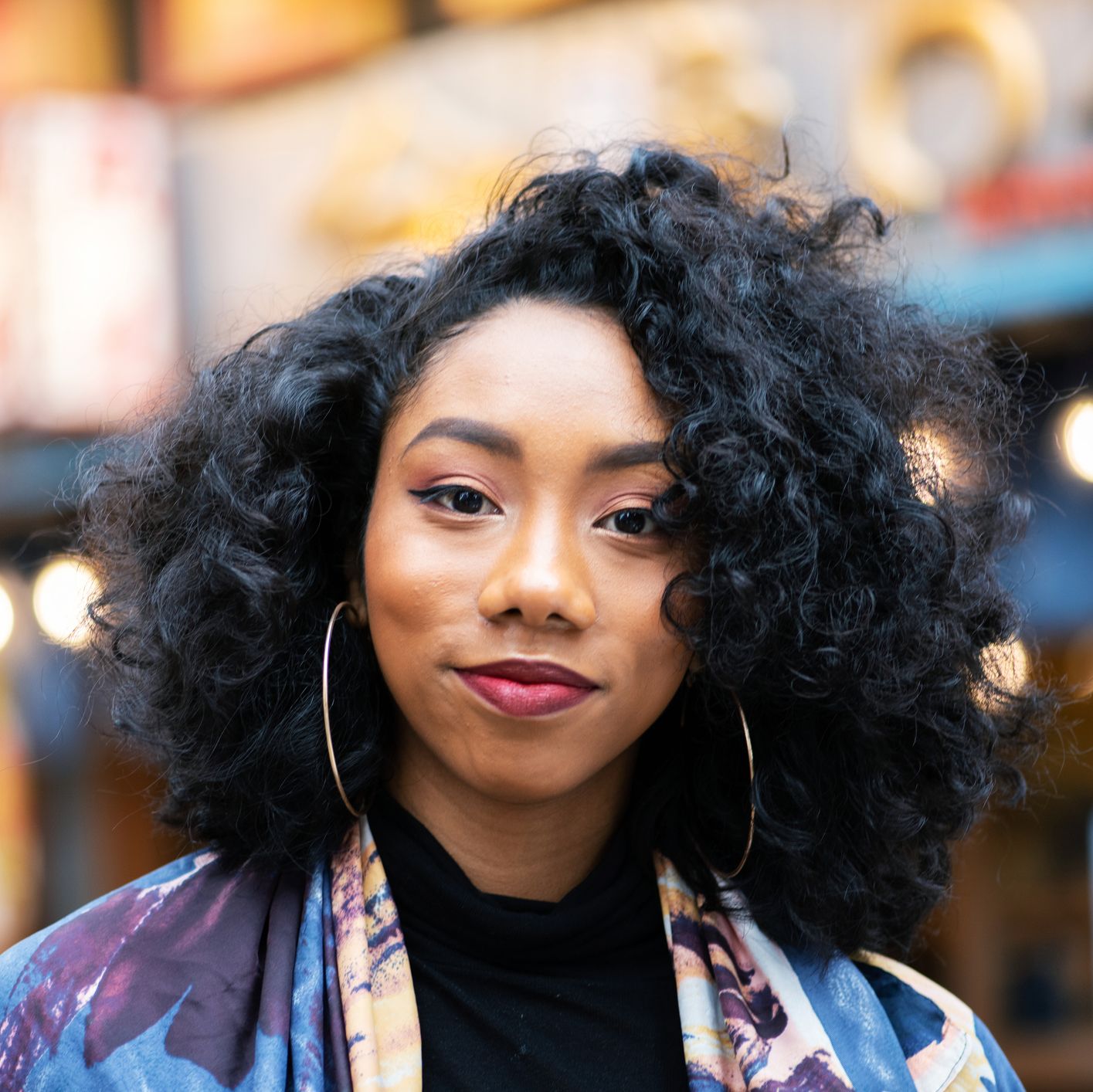 Los mejores consejos de peluquería y secretos de los estilistas profesionales de salón