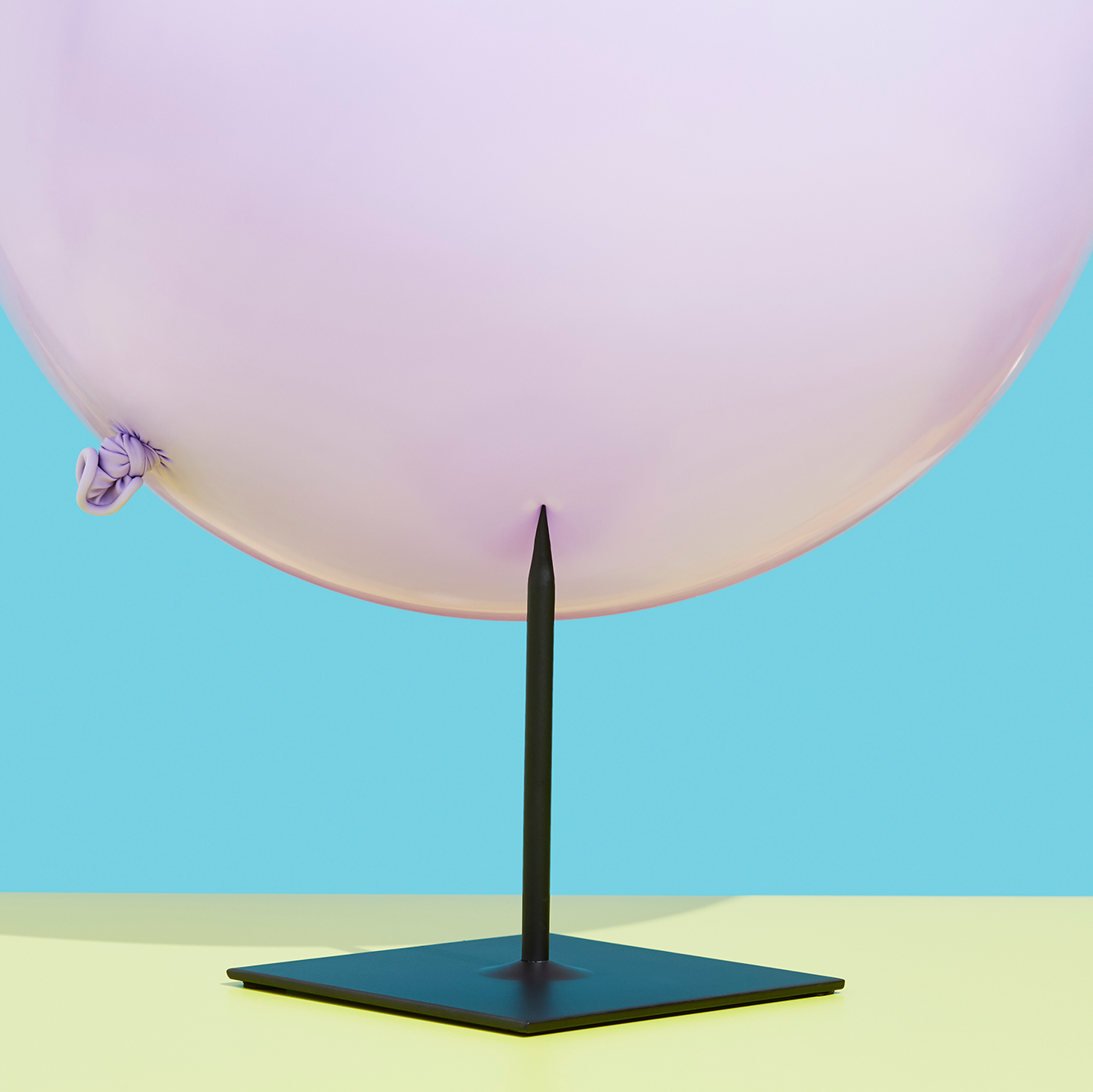 ¿Por qué siempre estoy hinchado? 10 razones por las que tu vientre se siente hinchado e inflado