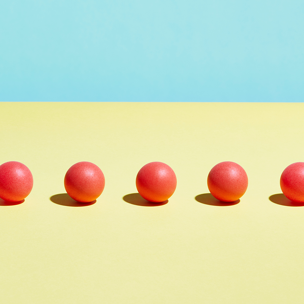 ¿Por qué siempre estoy hinchado? 10 razones por las que tu vientre se siente hinchado e inflado