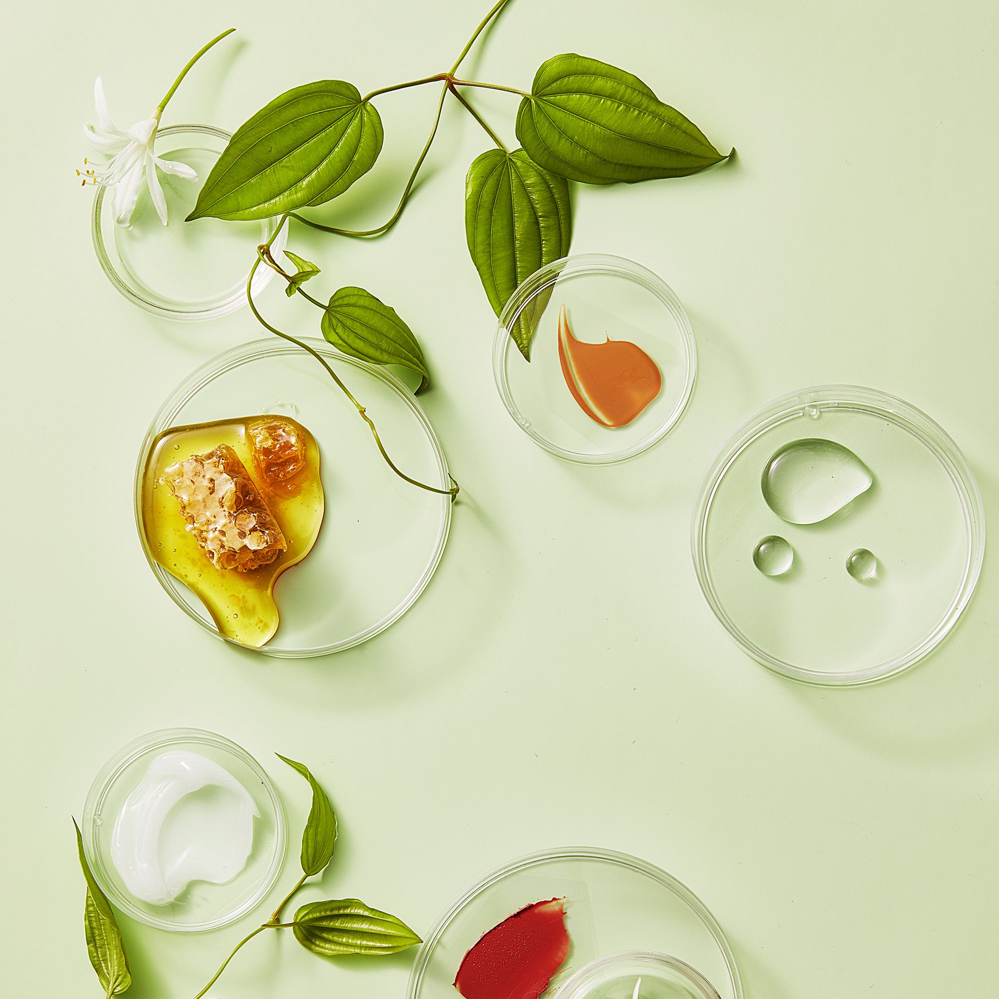 ¿Qué es la Belleza Limpia? El verdadero significado, según los científicos de la belleza