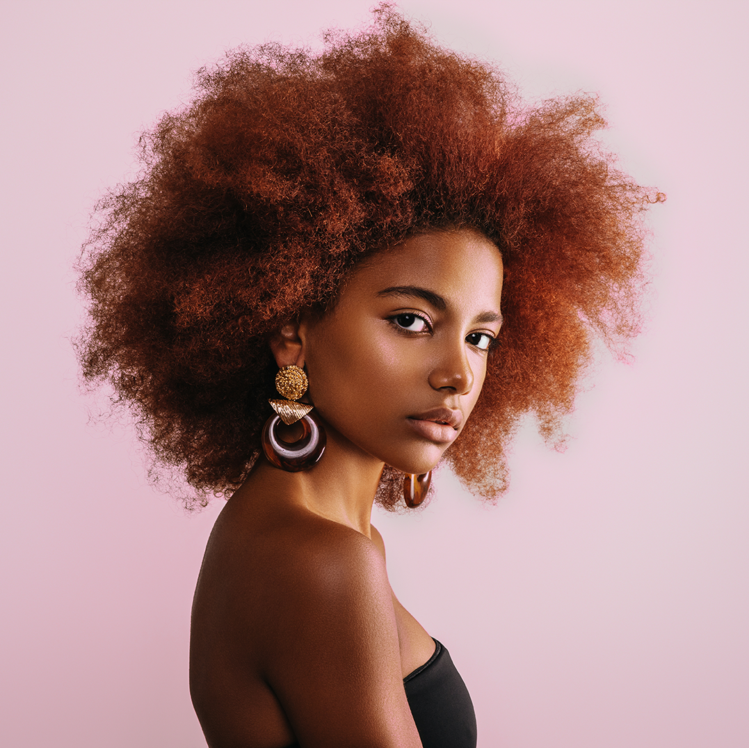 ¿Qué es la Belleza Limpia? El verdadero significado, según los científicos de la belleza