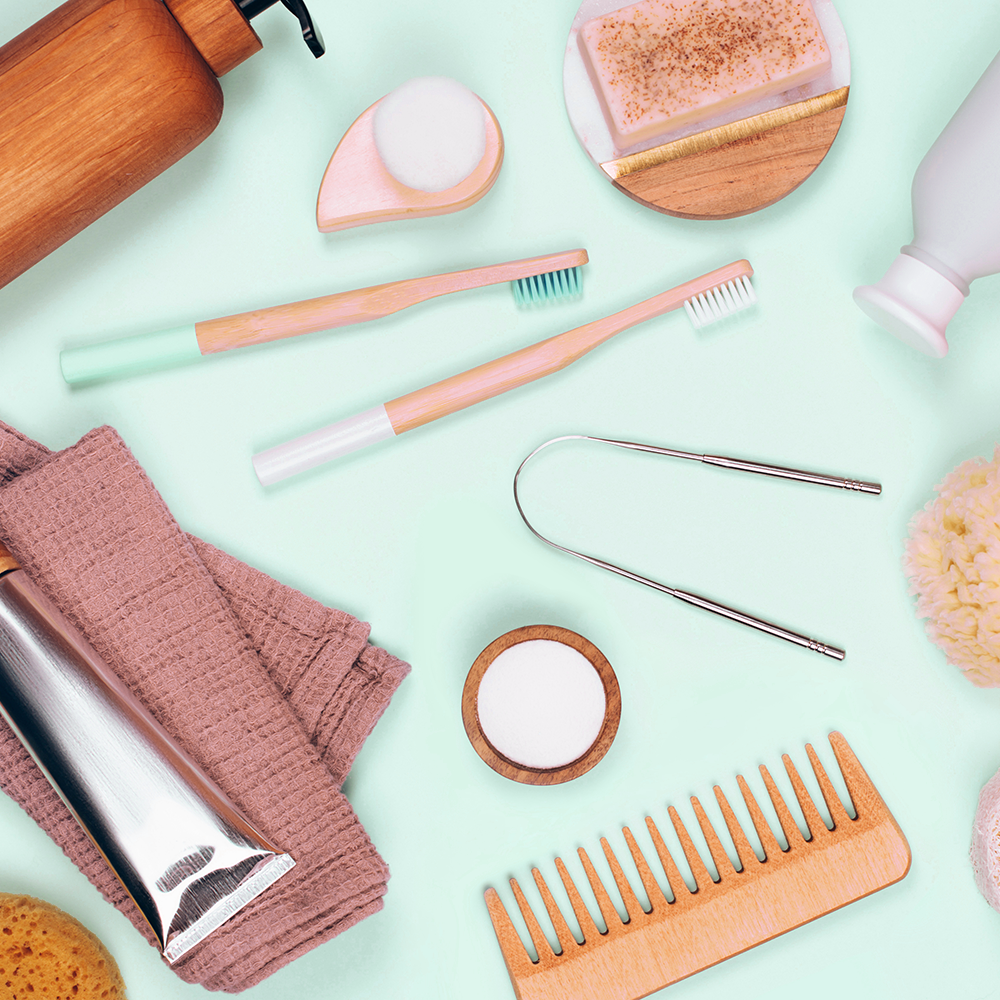 ¿Qué es la Belleza Limpia? El verdadero significado, según los científicos de la belleza