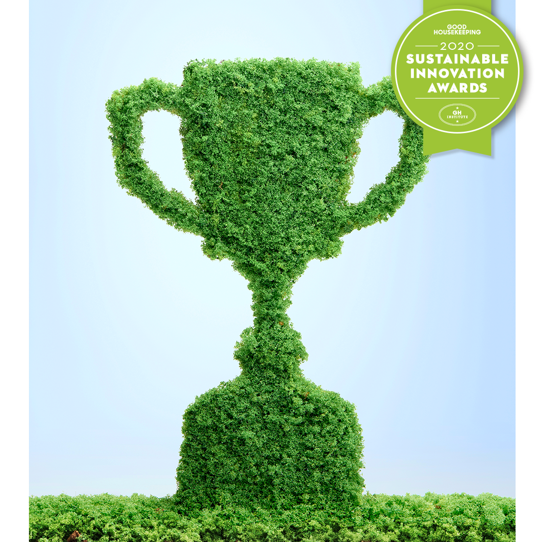 ¿Qué es la Belleza Limpia? El verdadero significado, según los científicos de la belleza