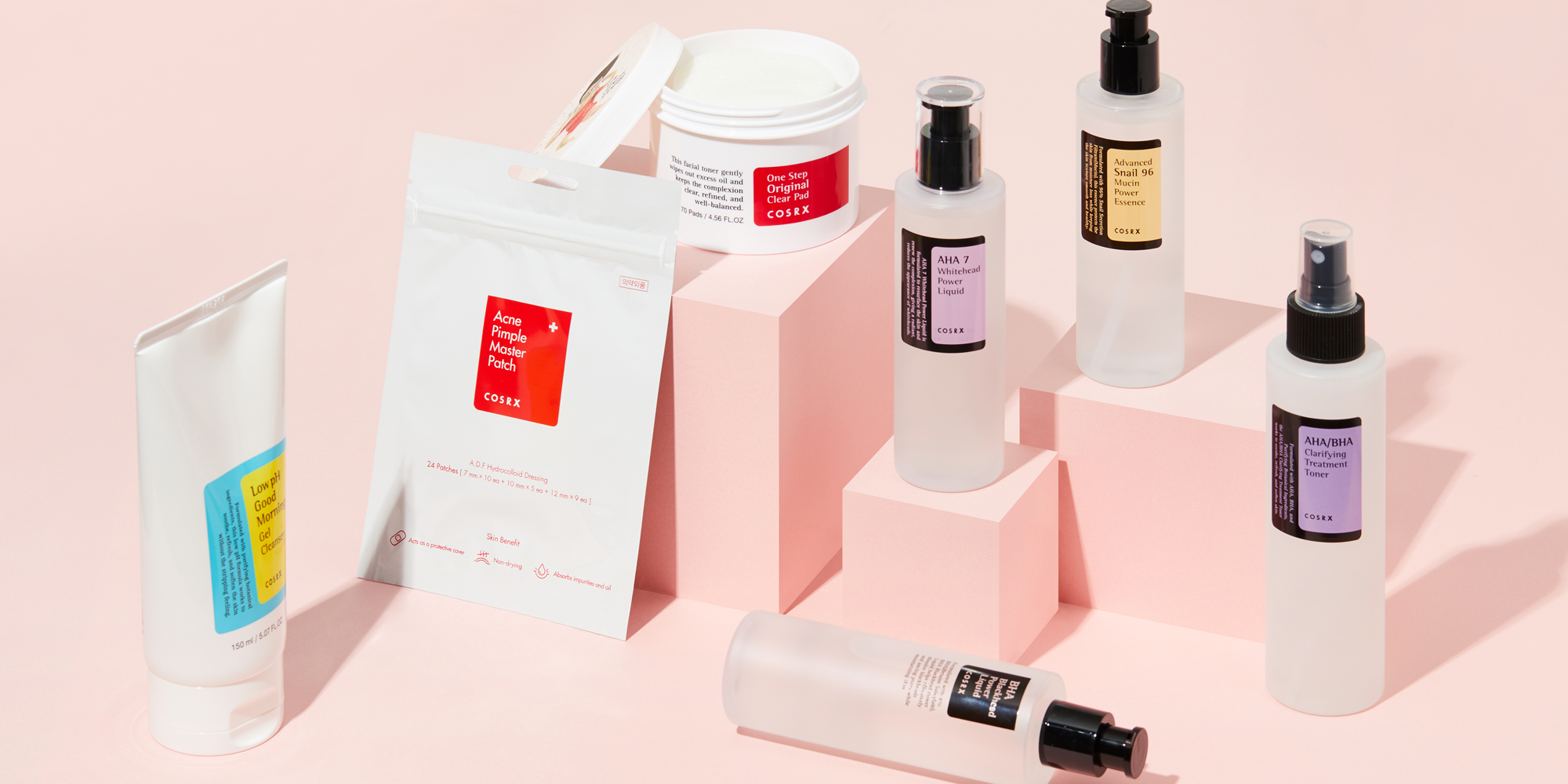 15 mejores parches de espinillas e hidrocoloides que realmente funcionan para eliminar las espinillas.