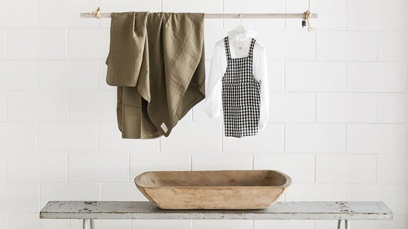 28 mejores tiendas de moda en Byron Bay