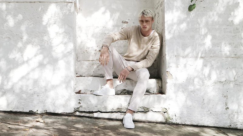 28 mejores tiendas de moda en Byron Bay